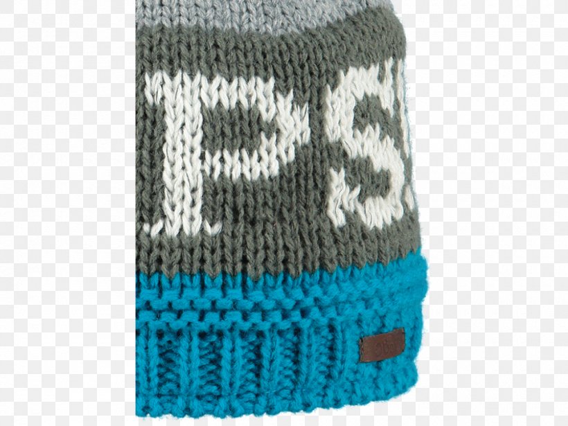 Beanie Barts B.V. Turquoise Wool, PNG, 960x720px, Beanie, Cap, Headgear, Turquoise, Wool Download Free