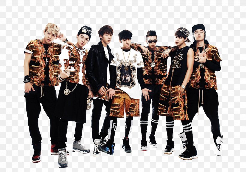 BTS 2 Cool 4 Skool The Most Beautiful Moment In Life: Young Forever Album K-pop, PNG, 1850x1294px, 2 Cool 4 Skool, Bts, Album, Fashion, Fashion Design Download Free