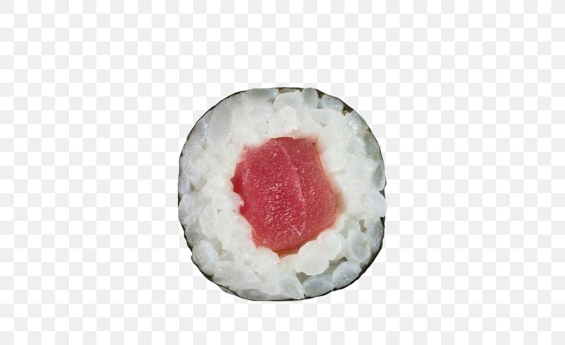 California Roll Makizushi Sushi Gimbap Tempura, PNG, 500x500px, California Roll, Asian Food, Avocado, Comfort Food, Commodity Download Free