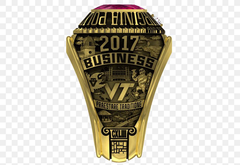 Campus Of Virginia Tech Virginia Tech College Of Engineering Class Ring, PNG, 468x566px, 2019, Virginia Tech, Brand, Campus Of Virginia Tech, Class Ring Download Free