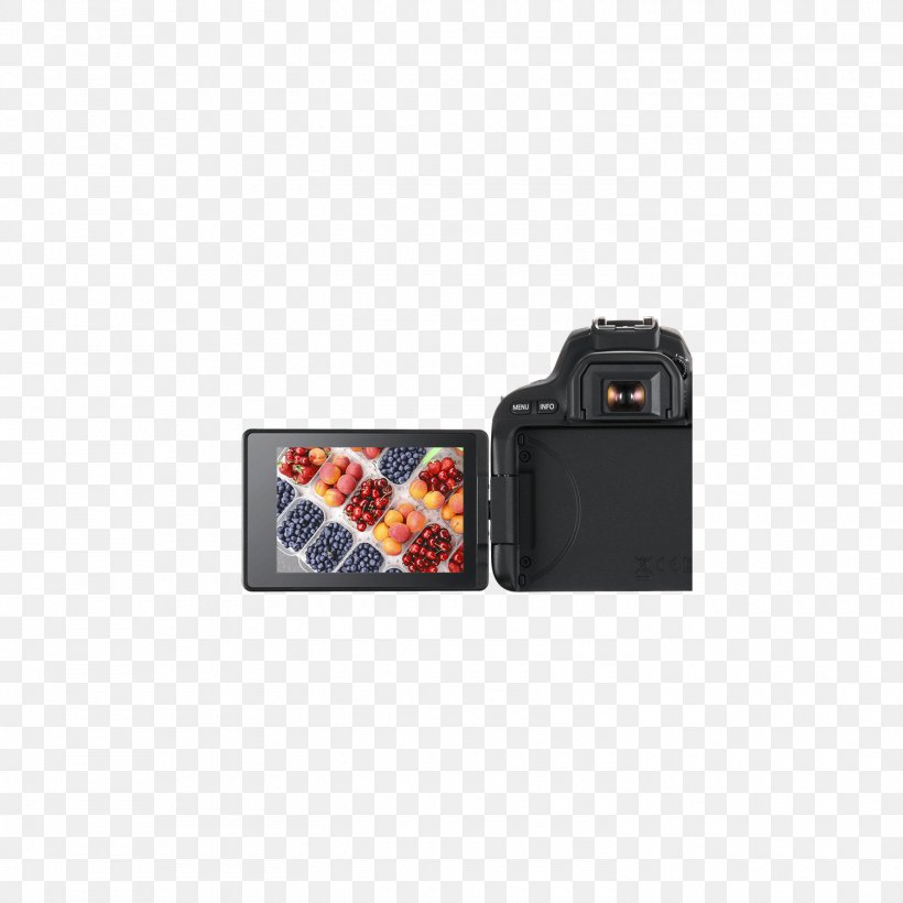 Canon EF Lens Mount Digital SLR Camera Lens, PNG, 1500x1500px, Canon, Camera, Camera Accessory, Camera Lens, Cameras Optics Download Free