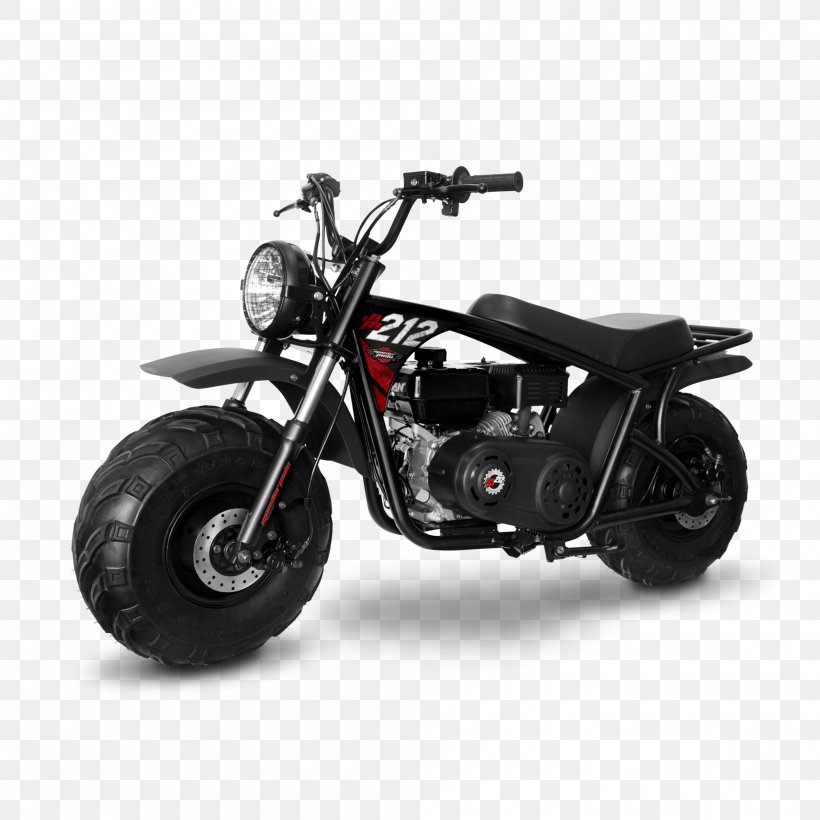 Car Minibike Motorcycle Scooter, PNG, 2000x2000px, Car, Automotive Exhaust, Automotive Exterior, Automotive Wheel System, Brake Download Free