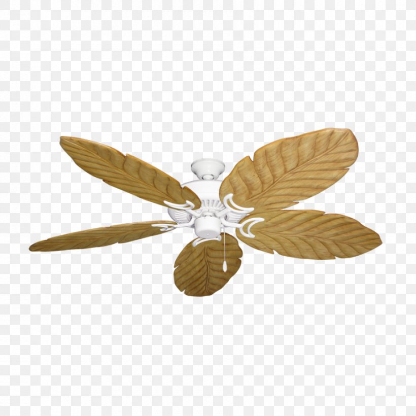 Ceiling Fans Insect Bronze Blade, PNG, 900x900px, Fan, Antique, Blade, Bronze, Ceiling Download Free