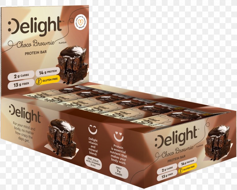 Chocolate Bar Chocolate Brownie Flavor Praline Sugar, PNG, 1250x1005px, Chocolate Bar, Bar, Butter, Chocolate, Chocolate Brownie Download Free