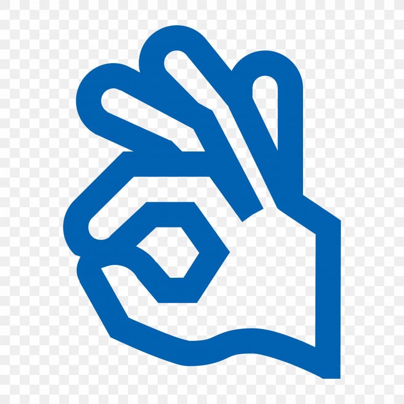 Symbol Download Clip Art, PNG, 1600x1600px, Symbol, Area, Brand, Finger, Hand Download Free