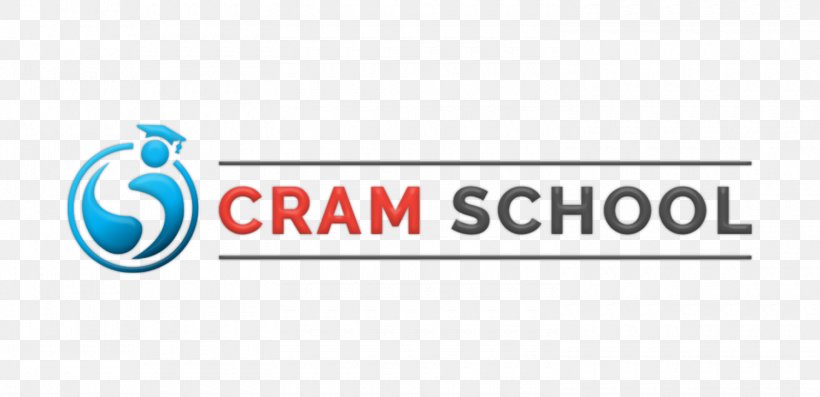 Cram School Past Paper Test Tutor, PNG, 1500x728px, Cram School, Area, Blue, Brand, Class Download Free