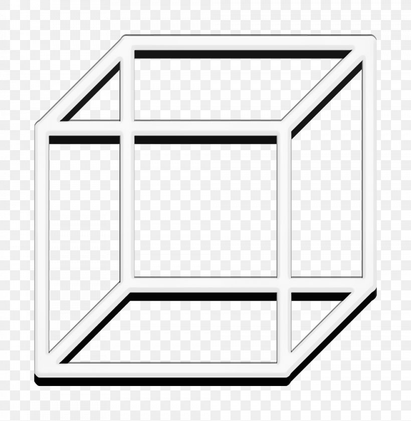Cube Icon Misc Icon, PNG, 984x1010px, Cube Icon, Misc Icon, Rectangle, Window Download Free