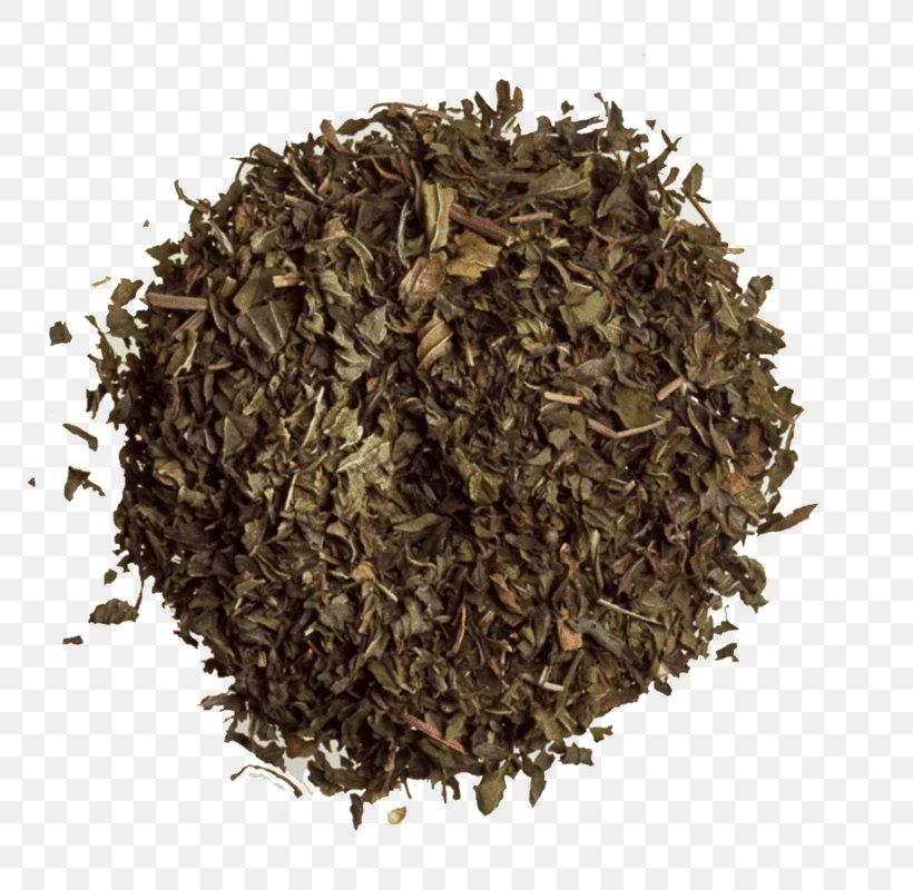 English Breakfast Tea Oolong White Tea Green Tea, PNG, 800x800px, Tea, Assam Tea, Bai Mudan, Bancha, Biluochun Download Free