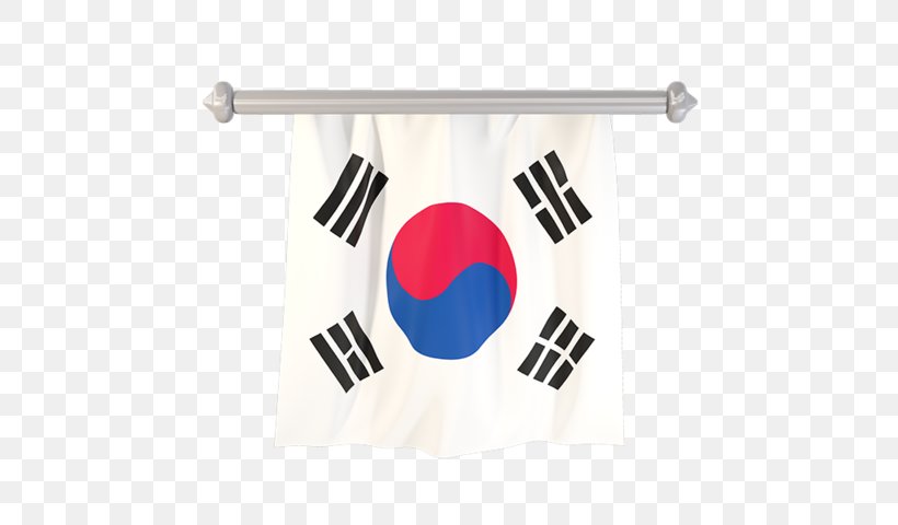 Flag Of South Korea Provisional Government Of The Republic Of Korea Flag Of The United States National Flag, PNG, 640x480px, Flag Of South Korea, Area, Brand, Flag, Flag Of Japan Download Free