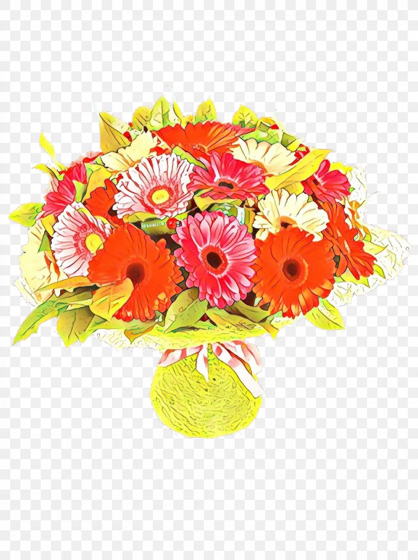 Flowers Background, PNG, 1000x1340px, Transvaal Daisy, Barberton Daisy, Bouquet, Chrysanthemum, Cut Flowers Download Free