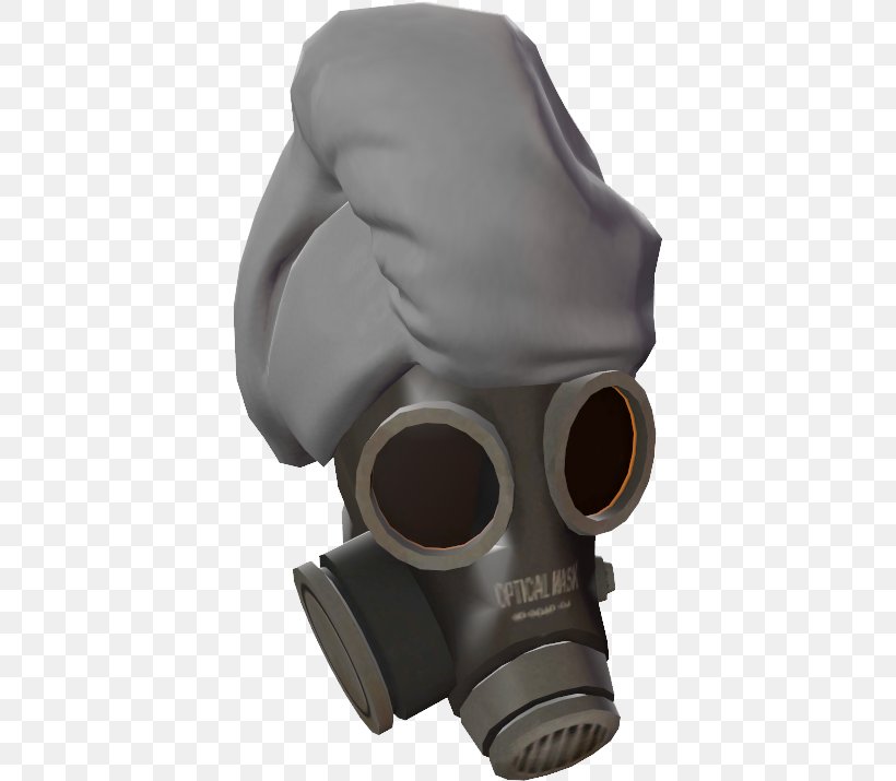 Gas Mask Personal Protective Equipment S10 NBC Respirator, PNG, 394x715px, Gas Mask, Blue, Dangerous Goods, Full Face Diving Mask, Gas Download Free