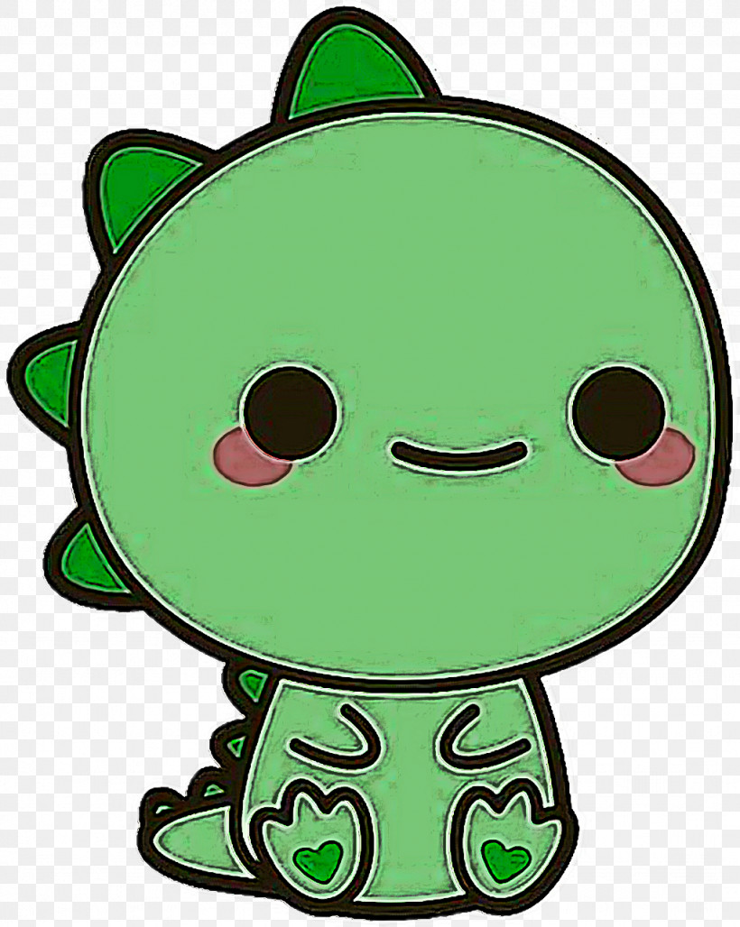 Green Cartoon, PNG, 1024x1284px, Green, Cartoon Download Free