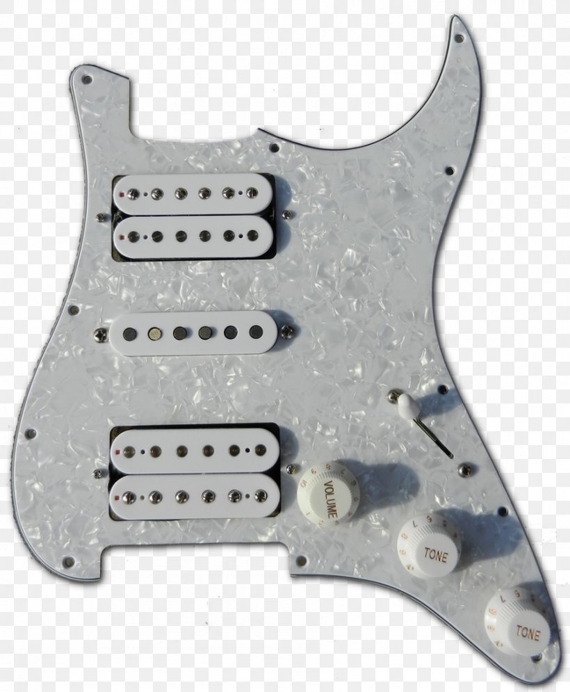 Guitar Metal Material, PNG, 899x1091px, Guitar, Guitar Accessory, Material, Metal, Musical Instrument Download Free