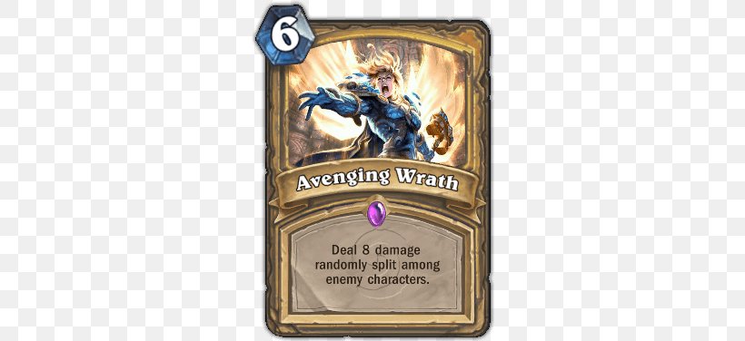 Hearthstone Avenging Wrath Quartermaster Call To Arms, PNG, 680x376px, Hearthstone, Brand, Call To Arms, Games, Label Download Free