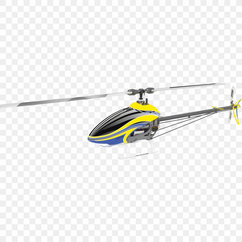 Helicopter Rotor Radio-controlled Helicopter Logo Blade, PNG, 1500x1500px, Helicopter, Aircraft, Blade, Helicopter Rotor, Kit Download Free