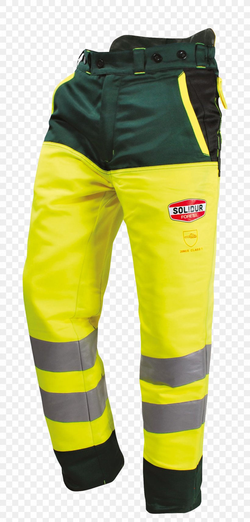 Hockey Protective Pants & Ski Shorts Clothing Personal Protective Equipment, PNG, 1208x2524px, Pants, Chainsaw, Clothing, Helmet, Hockey Protective Pants Ski Shorts Download Free