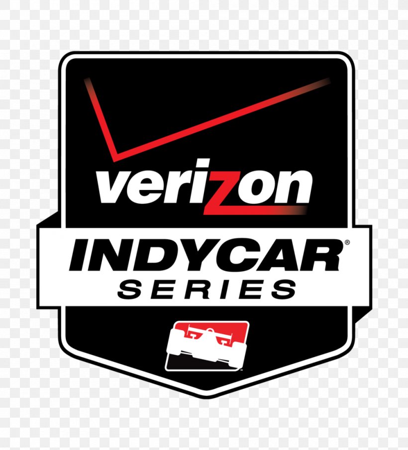 Indianapolis Motor Speedway 2018 IndyCar Series 2017 IndyCar Series Indianapolis 500 American Open-wheel Car Racing, PNG, 1000x1104px, 2017 Indycar Series, 2018 Indycar Series, Indianapolis Motor Speedway, American Openwheel Car Racing, Andretti Autosport Download Free