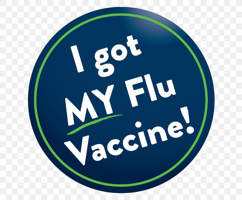 Influenza Vaccine 2017–18 United States Flu Season Minnesota, PNG, 679x679px, Influenza Vaccine, Area, Brand, Clinic, Green Download Free