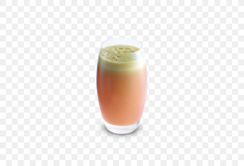 Juice Health Shake Wagamama Tower Hill Fruit, PNG, 560x560px, Juice, Apple, Cookie, Drink, Flavor Download Free