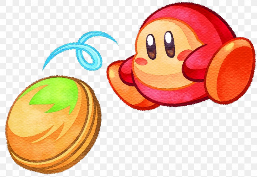 Kirby Mass Attack Kirby's Dream Land Waddle Dee Kirby And The Rainbow Curse Kirby 64: The Crystal Shards, PNG, 1200x825px, Kirby Mass Attack, Cartoon, Electronic Entertainment Expo 2017, Emoticon, Game Download Free