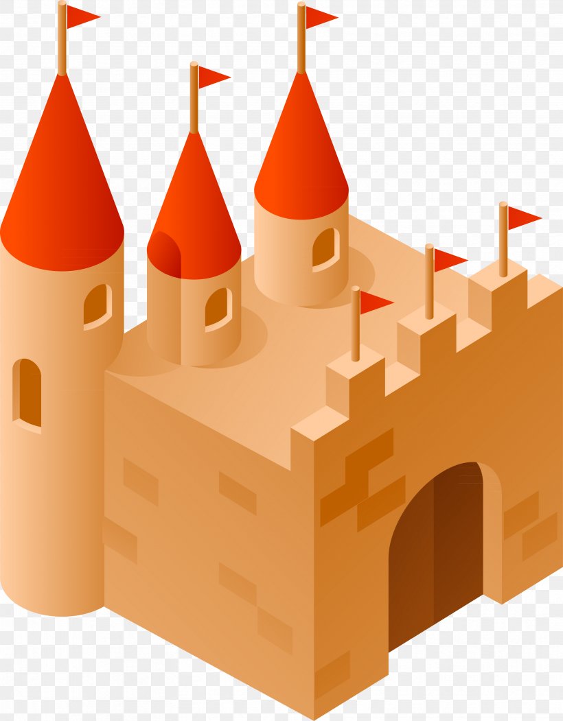 Knightmare Tower Monument Valley Knight Tower, PNG, 3326x4265px, Knightmare Tower, Android, Cartoon, Castle, Game Download Free