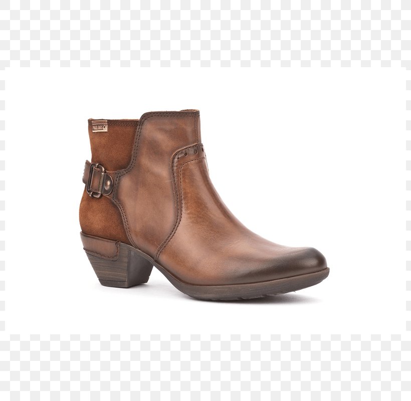 Leather Boot Shoe Botina Ankle, PNG, 800x800px, Leather, Aerogroup International Inc, Ankle, Beige, Boot Download Free