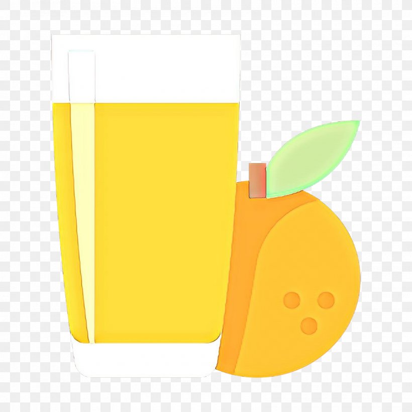 Lemonade, PNG, 1600x1600px, Cartoon, Drink, Drinkware, Food, Fruit Download Free