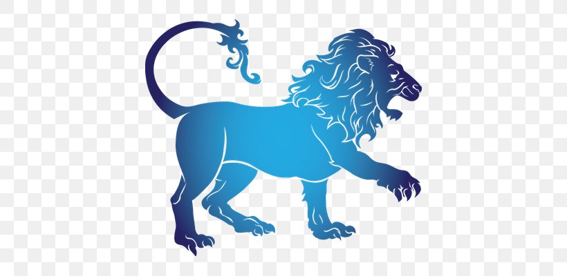 Leo Astrological Sign Horoscope Zodiac, PNG, 400x400px, Leo, Astrological Sign, Astrology, Big Cats, Carnivoran Download Free