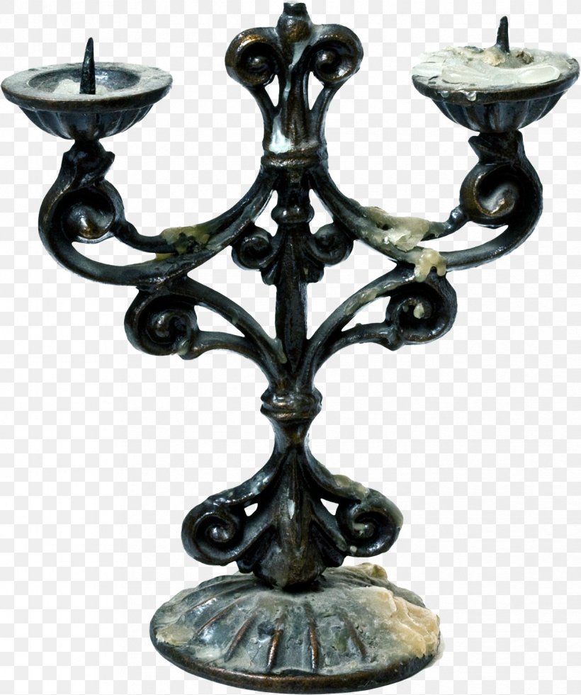 Light Candlestick Photography, PNG, 1242x1487px, Light, Brass, Can Stock Photo, Candelabra, Candle Download Free