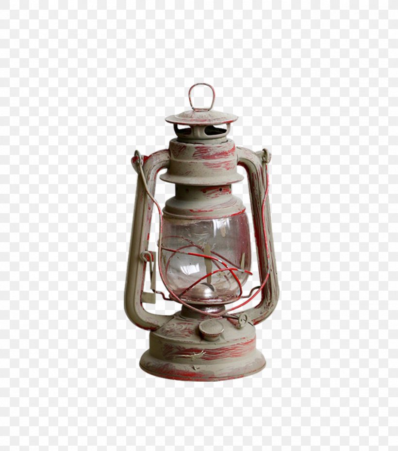 Light Oil Lamp Kerosene Lamp, PNG, 1299x1476px, Light, Electric Light, Glass, Kerosene Lamp, Kettle Download Free
