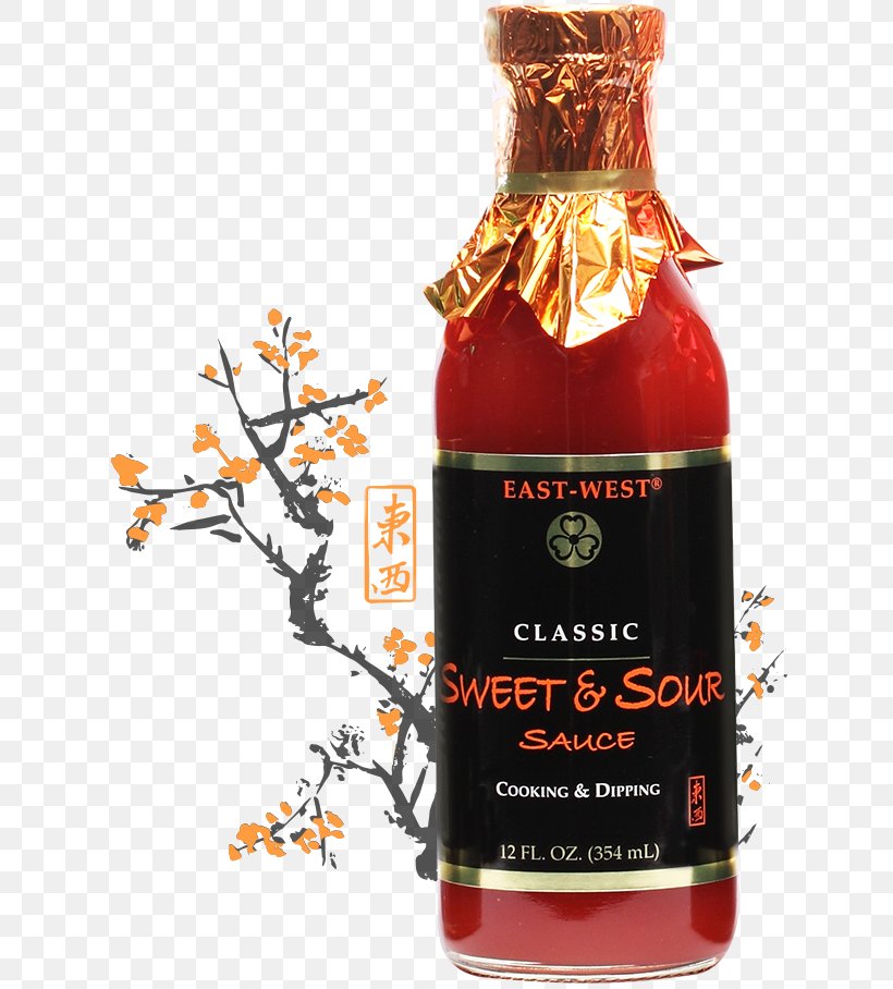 Liqueur Sweet And Sour Cacciatore Orange Chicken Sauce, PNG, 640x908px, Liqueur, Cacciatore, Chicken As Food, Condiment, Cooking Download Free