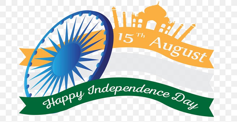Logo Indian Independence Movement, PNG, 759x422px, Logo, Area, Brand, India, Indian Independence Day Download Free