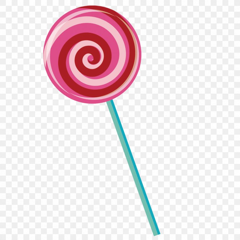 Lollipop Candy Color Gratis, PNG, 1000x1000px, Lollipop, Candy, Color, Confectionery, Designer Download Free