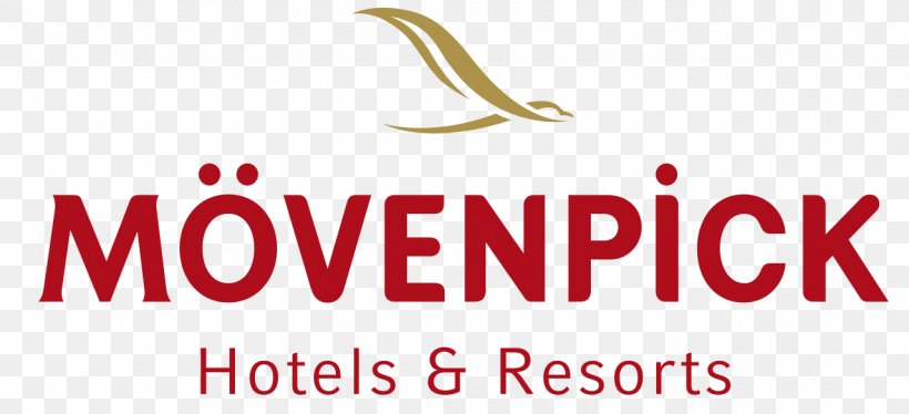 Mövenpick Hotels & Resorts Mövenpick Hotel Egerkingen Mövenpick Hotel Doha, PNG, 1280x585px, Hotel, Accommodation, Area, Brand, Hilton Hotels Resorts Download Free