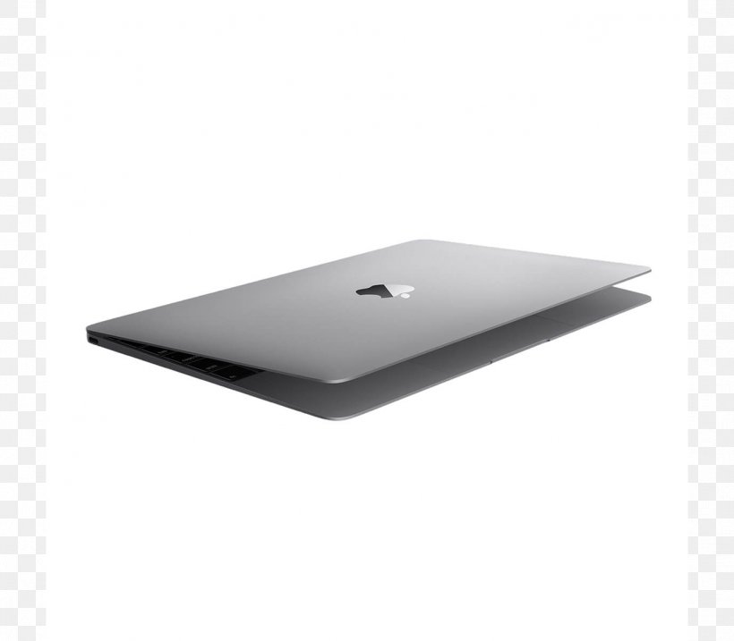 MacBook Pro Laptop MacBook Air MacBook Family, PNG, 1372x1200px, Macbook, Apple, Bathroom Sink, Computer, Hardware Download Free