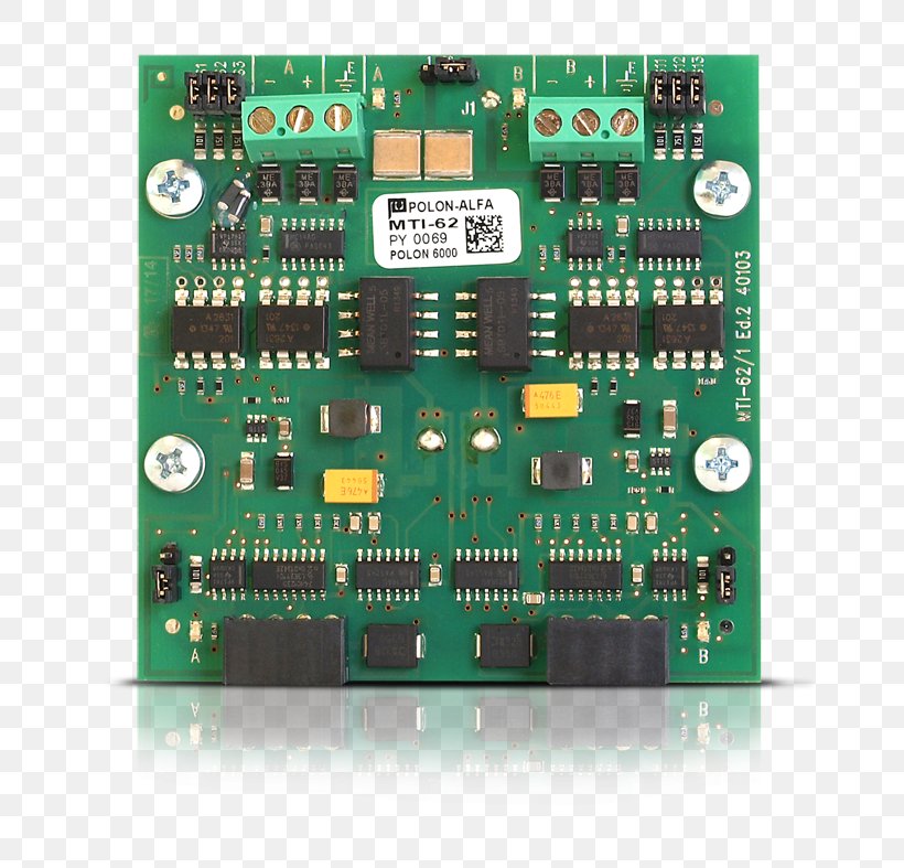 Microcontroller TV Tuner Cards & Adapters Sound Cards & Audio Adapters Electronic Engineering Electronics, PNG, 698x787px, Microcontroller, Circuit Component, Computer Component, Controller, Electrical Engineering Download Free