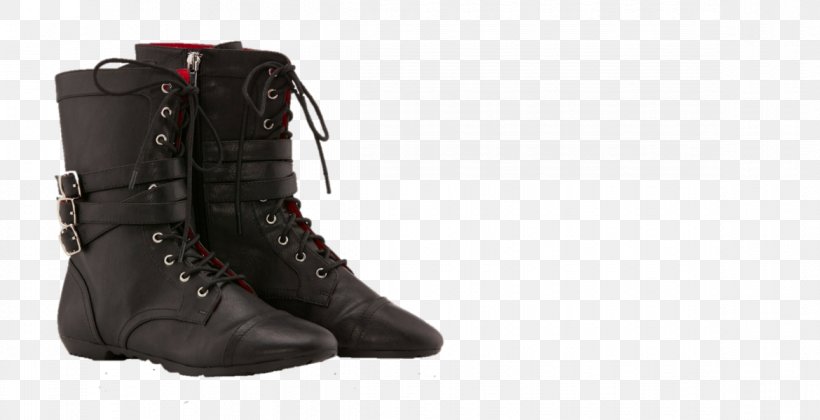 Motorcycle Boot Riding Boot Shoe Combat Boot, PNG, 1170x600px, 2017, Motorcycle Boot, All Rights Reserved, August 20, Boot Download Free