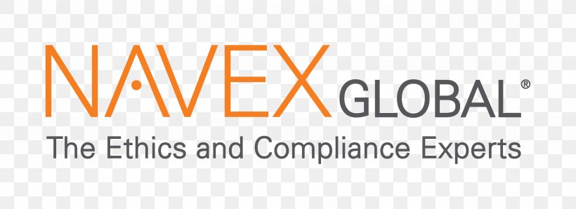 NAVEX Global, Inc. Ethicspoint Logo Brand Product, PNG, 3002x1094px, Navex Global Inc, Area, Brand, Ethics, Ethicspoint Download Free