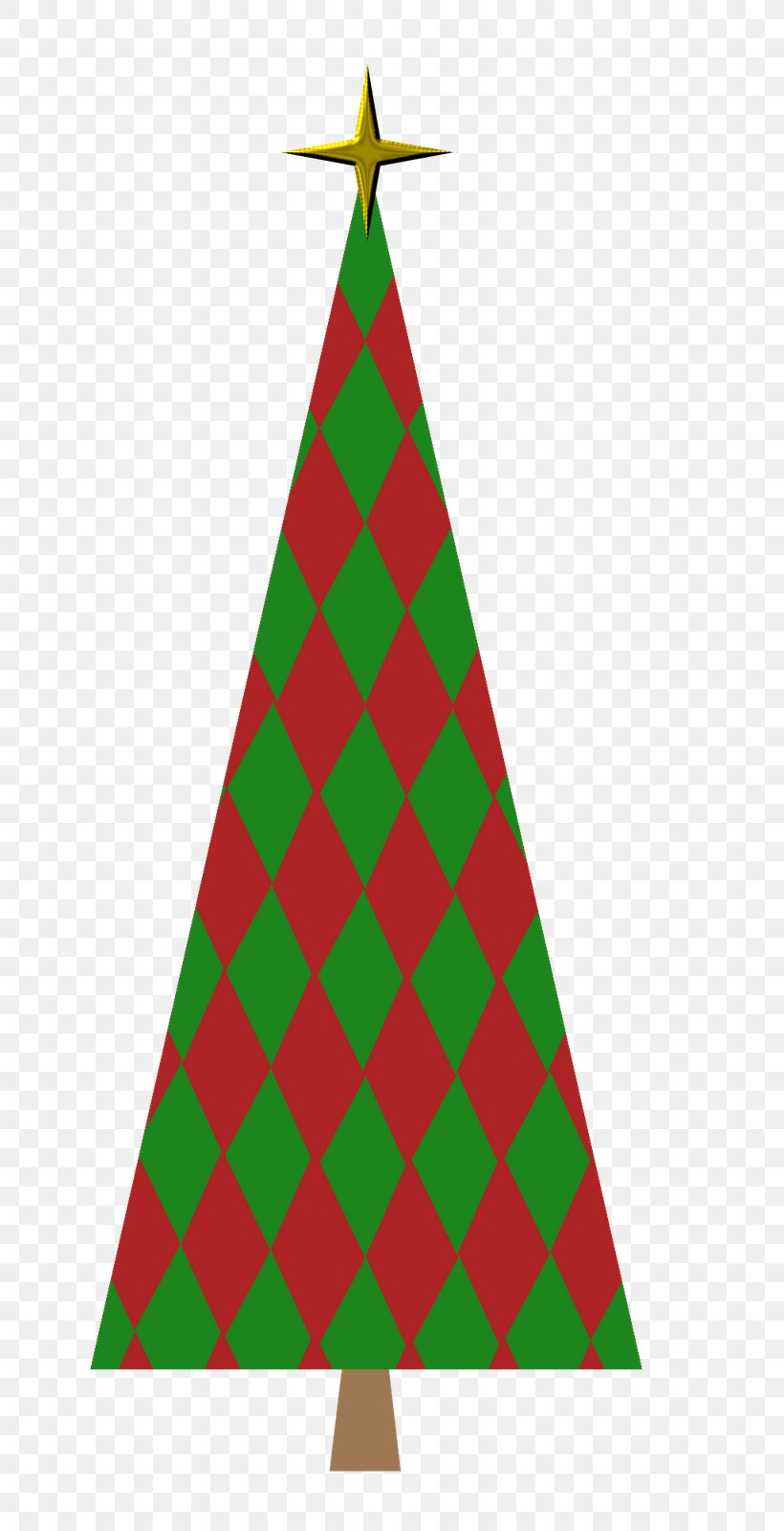 Paper Clip Christmas Tree Clip Art, PNG, 693x1600px, Paper Clip, Birthday, Box, Christmas, Christmas Card Download Free