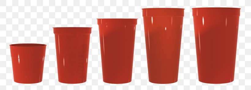 Plastic Cup Tumbler Coffee Cup, PNG, 989x356px, Plastic Cup, Coffee Cup, Cup, Cylinder, Disposable Cup Download Free