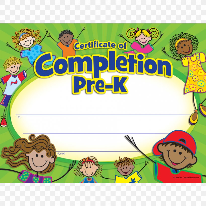 Pre-kindergarten Academic Certificate Diploma Education, PNG, 900x900px, Prekindergarten, Academic Certificate, Area, Certificate Of Attendance, Classroom Download Free