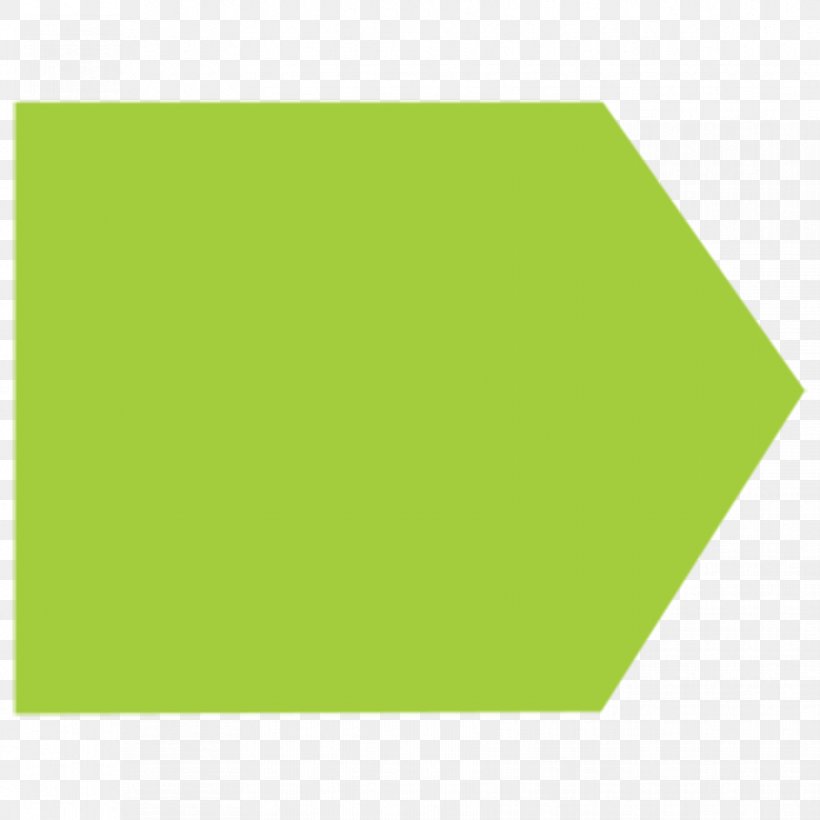 Rectangle Square, PNG, 864x864px, Rectangle, Grass, Green, Material, Meter Download Free