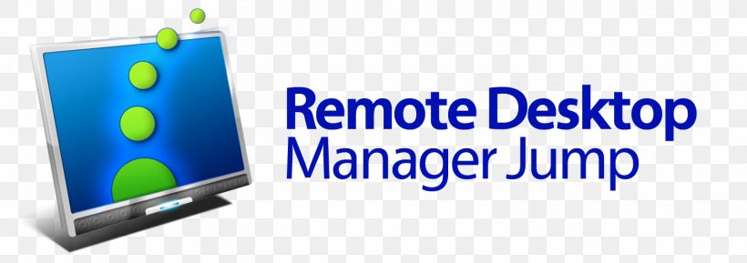 Remote Desktop Software Remote Desktop Protocol Computer Software Remote Desktop Services Product Key, PNG, 1500x530px, Remote Desktop Software, Advertising, Area, Banner, Brand Download Free