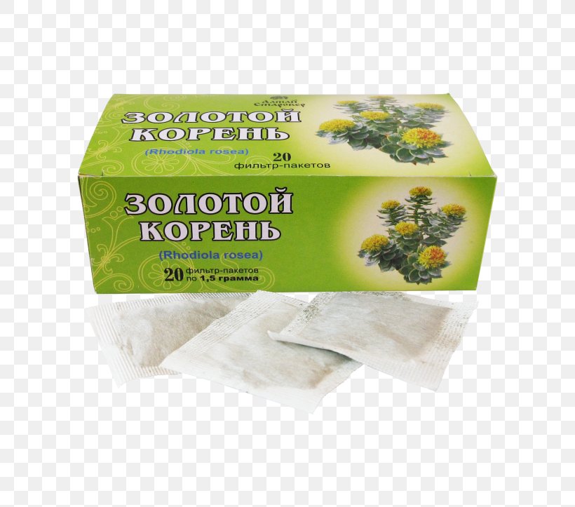 Rhodiola Rosea Herb Root Gram, PNG, 600x723px, Rhodiola Rosea, Gram, Herb, Herbal, Root Download Free