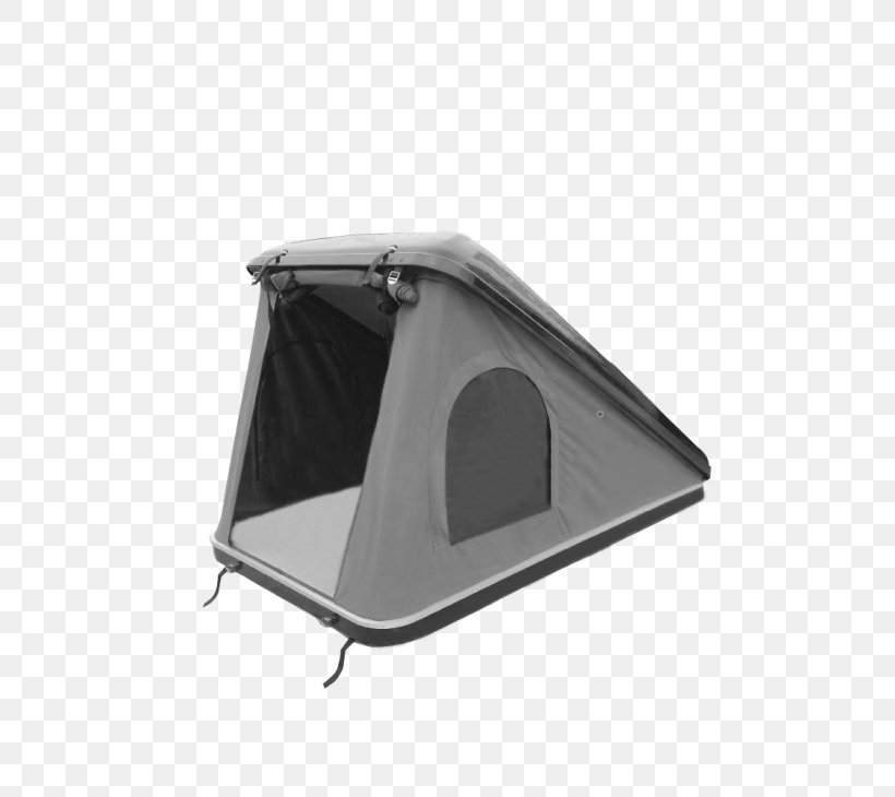 Roof Tent Car Camping Campsite, PNG, 730x730px, Tent, Automobile Roof, Campervans, Camping, Campsite Download Free