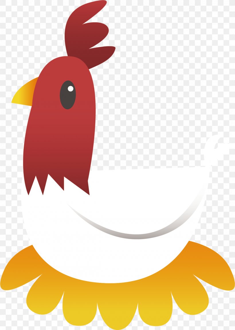 Rooster Chicken Drawing Illustration, PNG, 1189x1672px, Rooster ...