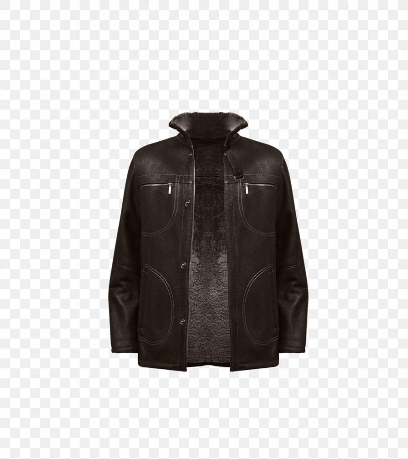 Shearling Coat Leather Jacket, PNG, 900x1013px, Coat, Brown, Color, Fashion, Handbag Download Free