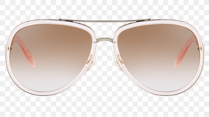 Sunglasses Eyewear Cat Eye Glasses, PNG, 1300x731px, Sunglasses, Aviator Sunglasses, Beige, Brown, Calvin Klein Download Free