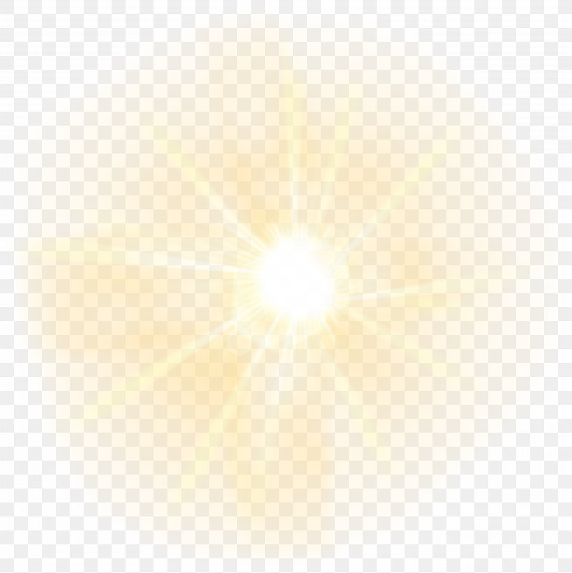 Sunlight Desktop Wallpaper Lighting, PNG, 3741x3750px, Light, Drawing, Health Effects Of Sunlight Exposure, Interior Design Services, Lighting Download Free