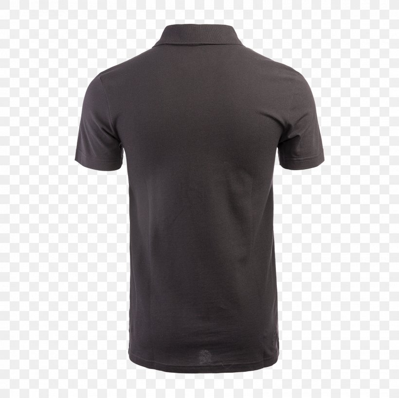T-shirt Polo Shirt Shorts Sleeve Clothing, PNG, 1600x1600px, Tshirt, Active Shirt, Boy, Clothing, Collar Download Free